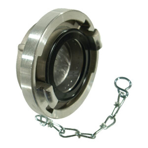 STORZ BLINDKAP 65 (NA 81MM) STORZ BLINDKAP 65 (NA 81MM)