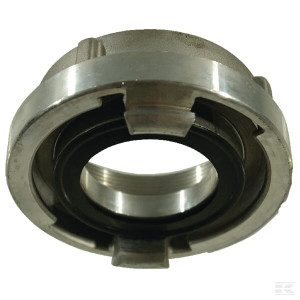 STORZ 75 X 3" BI. (NA 89MM) STORZ 75 X 3" BI. (NA 89MM)