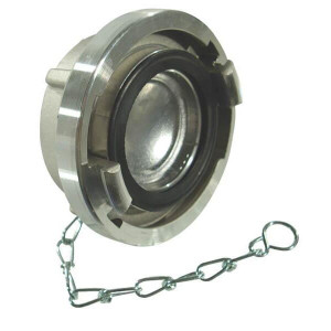 STORZ BLINDKAP 75 (NA 89MM) STORZ BLINDKAP 75 (NA 89MM)