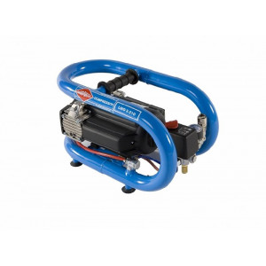 Airpress Stille Olievrije Compressor LMO 3-210 8 bar 0.7 pk/0.5 kW Airpress Stille Olievrije Compressor LMO 3-210 8 bar 0.7 pk/0.5 kW