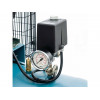 Airpress Compressor K 200-600 14 bar 4 pk/3 kW 360 l/min 200 l Airpress Compressor K 200-600 14 bar 4 pk/3 kW 360 l/min 200 l