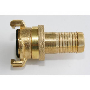 GEKA SNELKOPPELING, NASTELBAAR 1/2" TULE