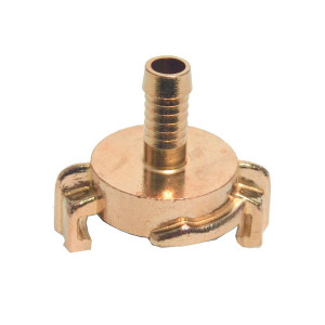 Geka Koppeling 13mm Tule Geka Koppeling 13mm Tule