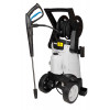 Eurom Hogedrukspuit Force 2500IND incl terrasreiniger Eurom Hogedrukspuit Force 2500IND incl terrasreiniger