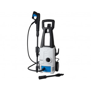 Eurom Hogedrukspuit Force 1400 Eurom Hogedrukspuit Force 1400