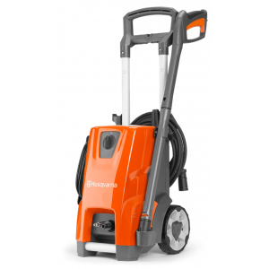 Husqvarna PW345C Hogedrukreiniger Husqvarna PW345C Hogedrukreiniger