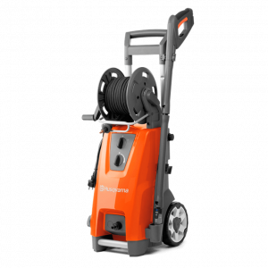 Husqvarna PW490 Hogedrukreiniger Husqvarna PW490 Hogedrukreiniger