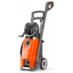 Husqvarna PW350 Hogedrukreiniger Husqvarna PW350 Hogedrukreiniger