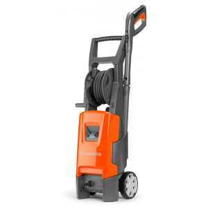 Husqvarna PW235R Hogedrukreiniger Husqvarna PW235R Hogedrukreiniger