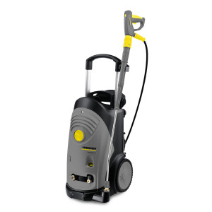 Karcher Hogedrukreiniger HD 9/20-4 M Plus Karcher Hogedrukreiniger HD 9/20-4 M Plus