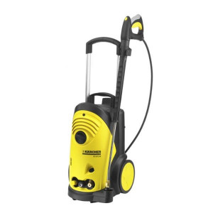 Hogedrukreiniger Karcher HD 6/15 C plus Hogedrukreiniger Karcher HD 6/15 C plus