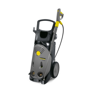 Karcher Hogedrukreiniger HD 10/25-4S Plus Karcher Hogedrukreiniger HD 10/25-4S Plus