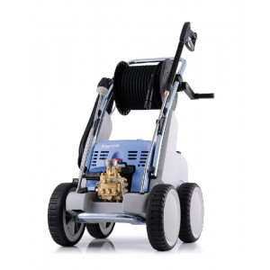 Kranzle Quadro 800 TST Hogedrukreiniger Kranzle Quadro 800 TST Hogedrukreiniger