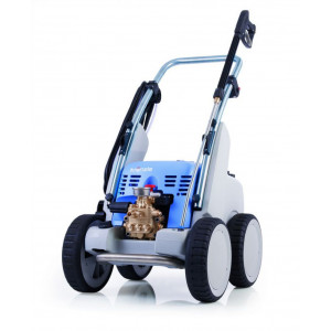 Kranzle Quadro 1000 TS Hogedrukreiniger Kranzle Quadro 1000 TS Hogedrukreiniger