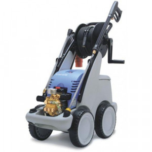 Kranzle Quadro 899 TST hogedrukreiniger