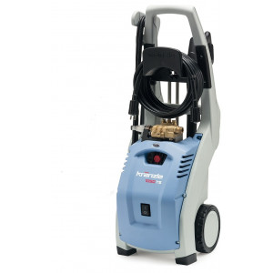 Kranzle 1050 TS Hogedrukreiniger Kranzle 1050 TS Hogedrukreiniger