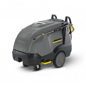 Karcher warmwaterreiniger HDS 11/18-4CS Karcher warmwaterreiniger HDS 11/18-4CS