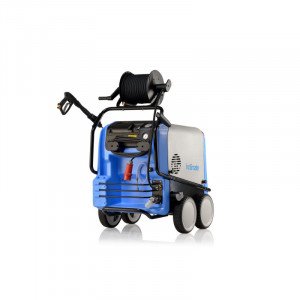 Kranzle Therm RP1200 Warmwaterreiniger Kranzle Therm RP1200 Warmwaterreiniger