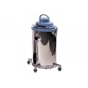 Eurom 1030 Alleszuiger Stofzuiger 1x1000W 30L Eurom 1030 Alleszuiger Stofzuiger 1x1000W 30L