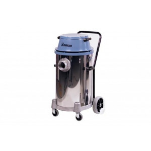 Eurom 3075 Alleszuiger Stofzuiger 3x1000W Eurom 3075 Alleszuiger Stofzuiger 3x1000W