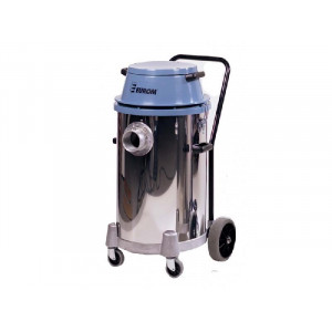 Eurom 2050-50 Alleszuiger Stofzuiger 2x1000W Eurom 2050-50 Alleszuiger Stofzuiger 2x1000W