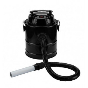 Eurom Force As Zuiger 800 Watt Eurom Force As Zuiger 800 Watt