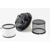 Eurom Force As Zuiger 800 Watt Eurom Force As Zuiger 800 Watt