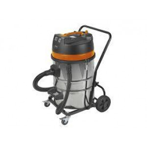 Eurom Force 2070 Nat en Droog zuiger 2000Watt Eurom Force 2070 Nat en Droog zuiger 2000Watt