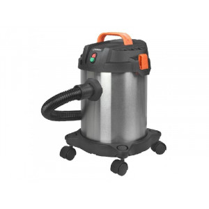 Eurom Force 1012 Nat en Droog Zuiger 1000W Eurom Force 1012 Nat en Droog Zuiger 1000W