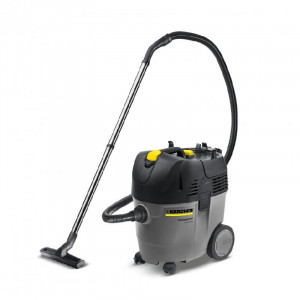 Karcher NT 35/1 AP Stofzuiger Karcher NT 35/1 AP Stofzuiger