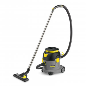 Karcher T10/1 ADV Stofzuiger Karcher T10/1 ADV Stofzuiger