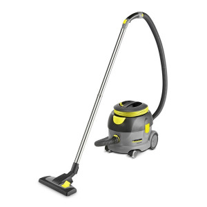 Karcher Stofzuiger T 12/1 EU Karcher Stofzuiger T 12/1 EU