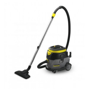Karcher Stofzuiger T15/1 Karcher Stofzuiger T15/1
