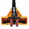 Mammuth Palletwagen 1000kg 115cm extra laag Mammuth Palletwagen 1000kg 115cm extra laag