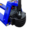 Mammuth Palletwagen volledig elektrisch 2000kg 115cm Mammuth Palletwagen volledig elektrisch 2000kg 115cm