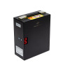 Mammuth Palletwagen volledig elektrisch 2000kg 115cm Mammuth Palletwagen volledig elektrisch 2000kg 115cm