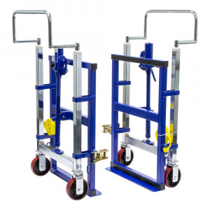 Mammuth Heftransporters 1800kg Mammuth Heftransporters 1800kg