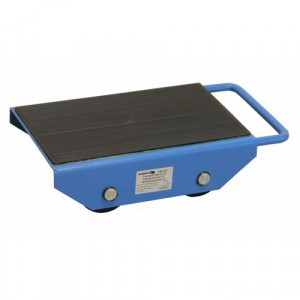 Mammuth Transportrollen 3 ton