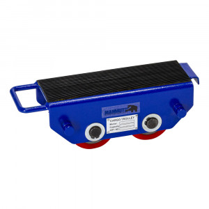 Mammuth Transportrollen 2 ton