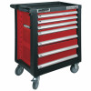 GEREEDSCHAPWAGEN 7 LADEN 958*465*465