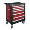 GEREEDSCHAPWAGEN 7 LADEN 958*465*465
