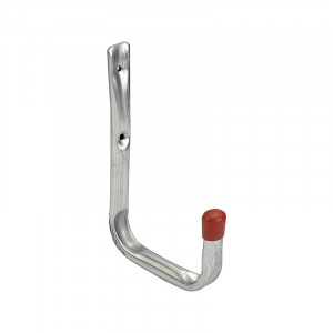 Gereedschaphaak M:213x150x85