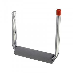 Gereedschaphaak M:SURFPLANK Gereedschaphaak M:SURFPLANK