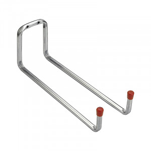 Gereedschaphaak M:120x325x90