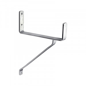 Gereedschaphaak M:350x250x80 Gereedschaphaak M:350x250x80