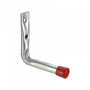 Gereedschaphaak M:150x170