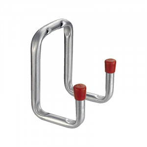 Gereedschaphaak M:120x70x90