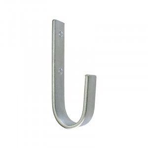 Gereedschaphaak M:15x87x32x38