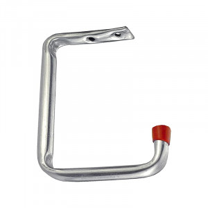 Gereedschaphaak P:72x158x115x52 Gereedschaphaak P:72x158x115x52