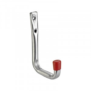 Gereedschaphaak M:120x82x41